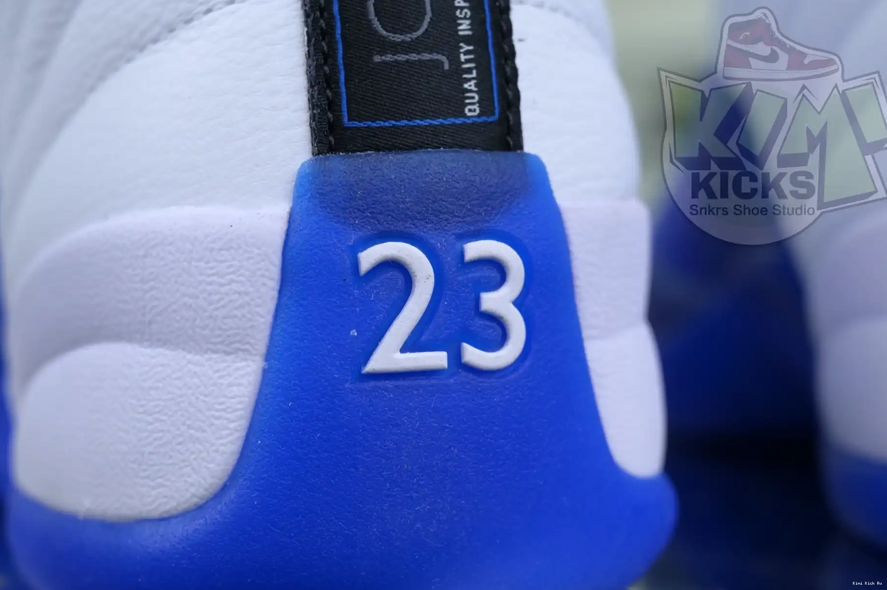Jordan Kimikick Retro'Blueberry'(2024) 12 Air 0716